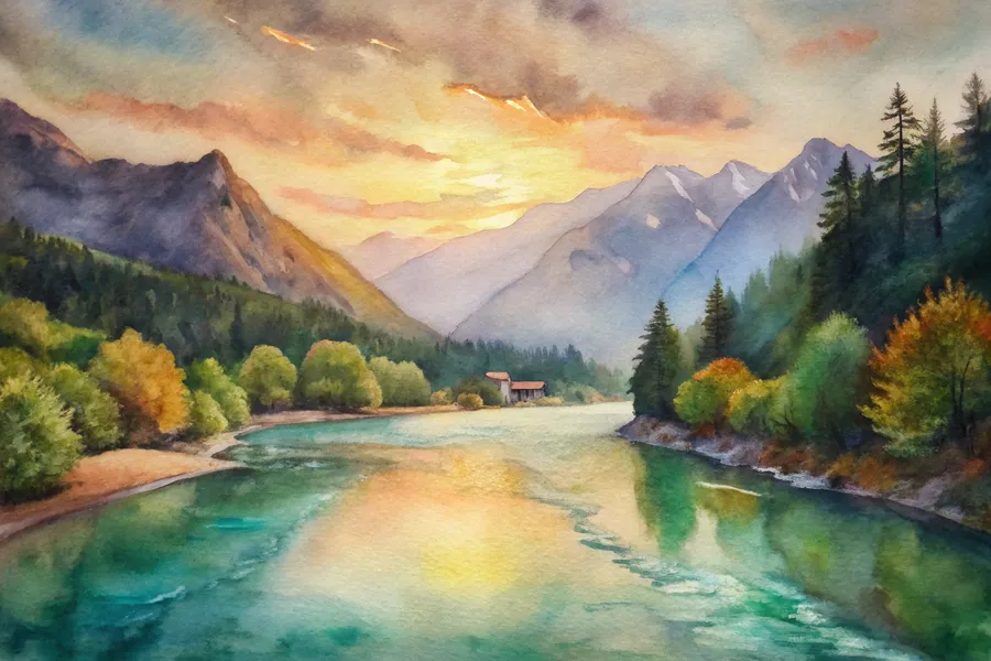Bovec