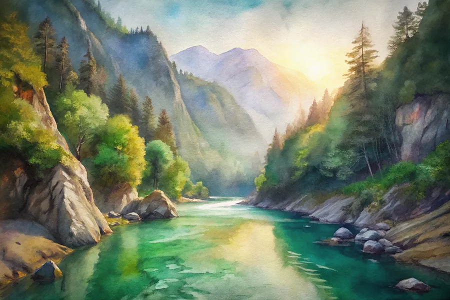 Tolmin