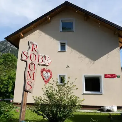 Gorski biser