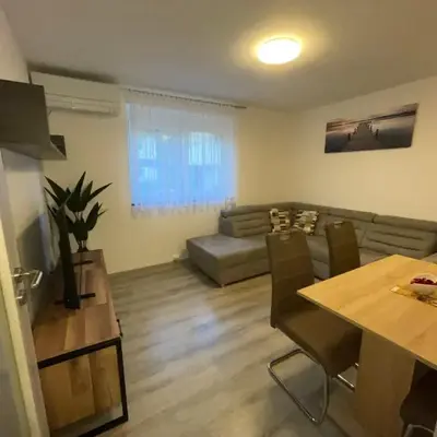 APARTMA DŽANA
