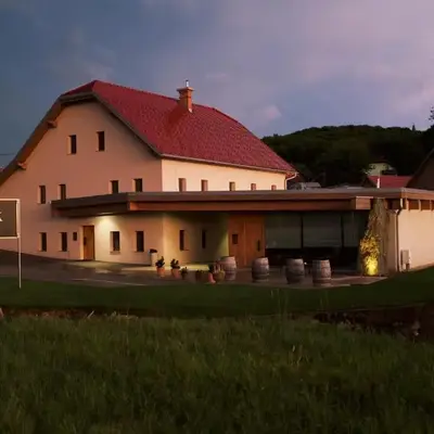 Kocbek since 1929