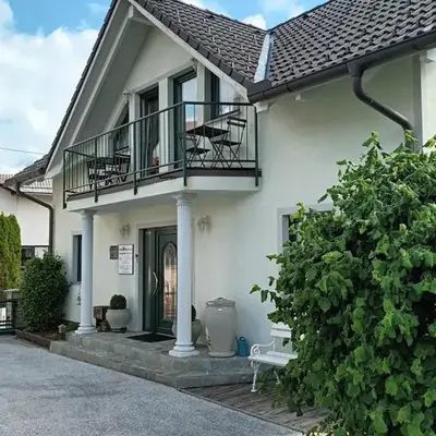 Apartment Jovan