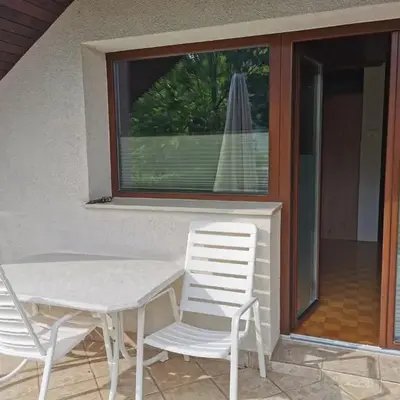 APARTMA MARUŠA