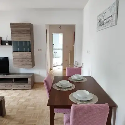 Apartma Nena