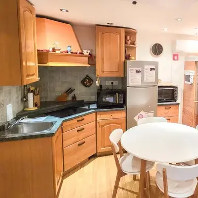 House Banovci
