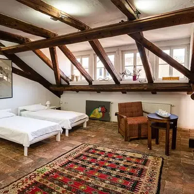 Art House Radovljica