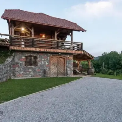 Zidan'ca Rošel