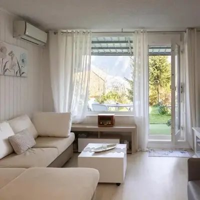 Apartment Lilija