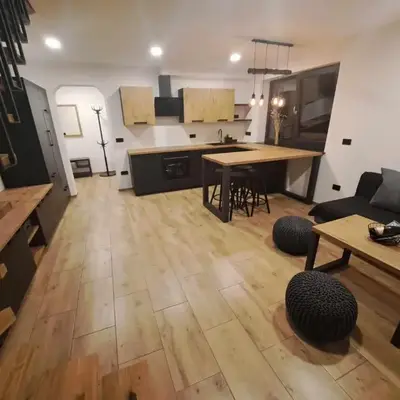 Riverside Apartma 2