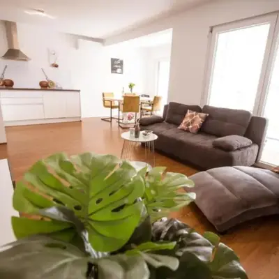 Apartma Sofija