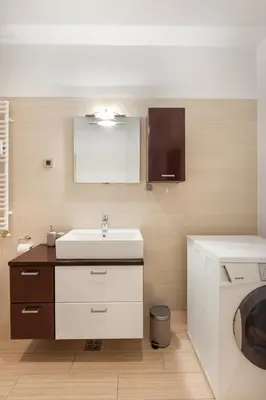 Gallery image of ROG Apartment with Balcony in Ljubljana
