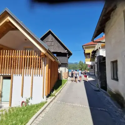 GUTA