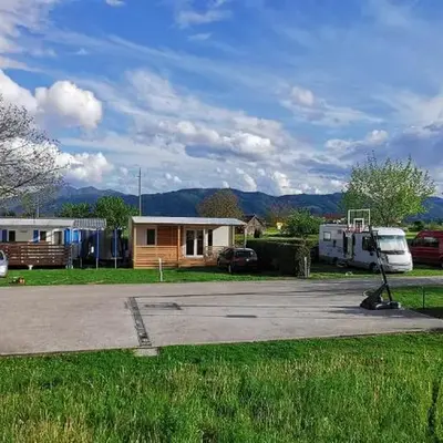 Guesthouse Braslovče - Celje