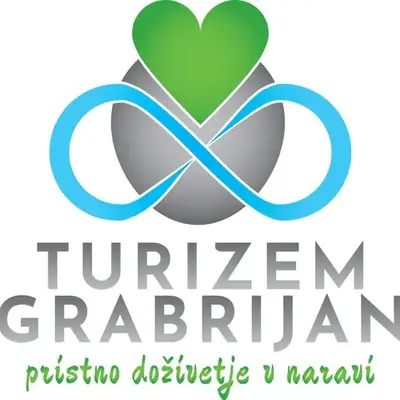 TURIZEM GRABRIJAN