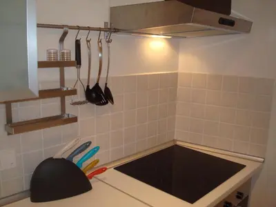 Gallery image of Apartment MT Bovec in Bovec