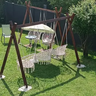 Apartma Dobrodošli pri Renati v Celju