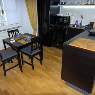 Studio MAYA