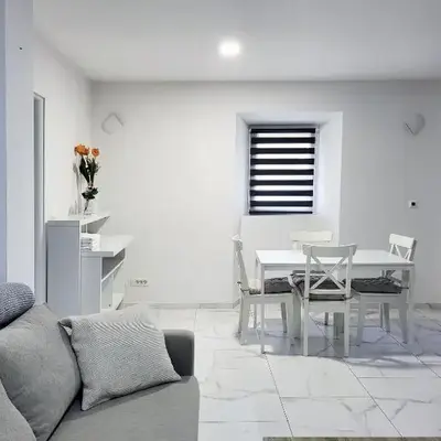 Stara Pošta Apartment 1