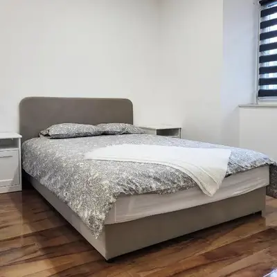 Stara Pošta Apartment 5