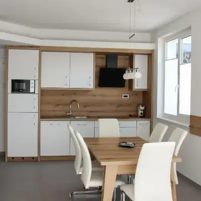 Apartment Simona