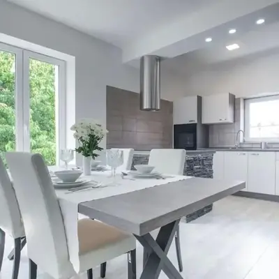 2022 Central Apartment Maribor (Garden + Parking)