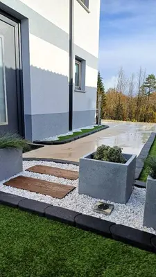 Gallery image of Apartmaji STARS in Mavčiče