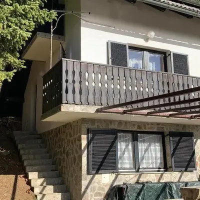 Apartments Nune 2