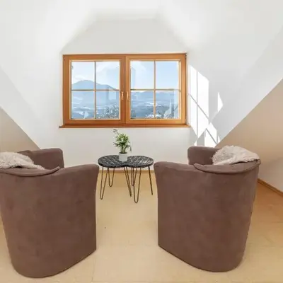 Guest House Štruc