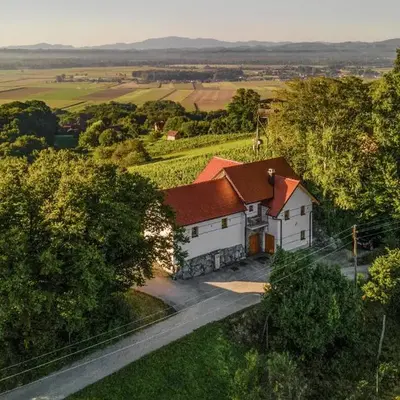 Stunning Home In Velika Nedelja