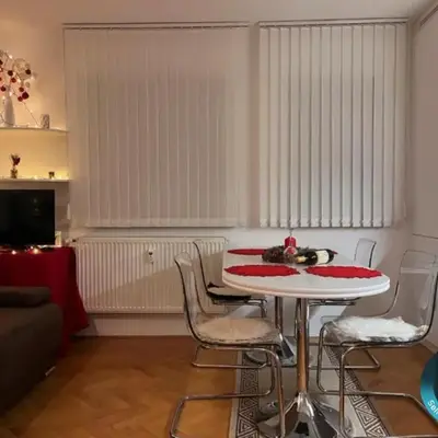 Apartman LA CASA 77A