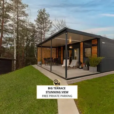 Apartma LeMa