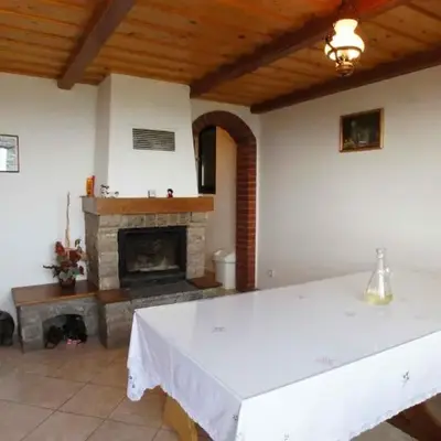 Holiday home in Semic - Kranjska (Krain) 26078