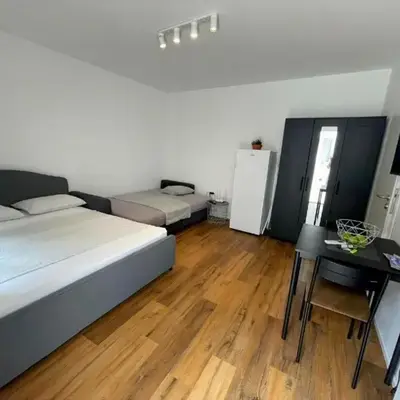 Ljubljana Studios