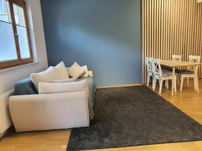 Gallery image of Apartma Oskar Mariborsko Pohorje in Pohorje