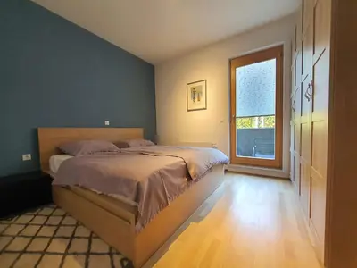 Gallery image of Apartma Oskar Mariborsko Pohorje in Pohorje