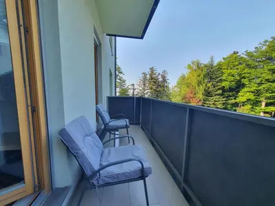Gallery image of Apartma Oskar Mariborsko Pohorje in Pohorje
