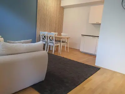 Gallery image of Apartma Oskar Mariborsko Pohorje in Pohorje