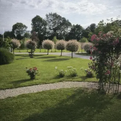 Apartma in wellness Čista fantazija