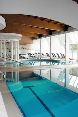 Gallery image of Apartma Bazilika in Topolšica