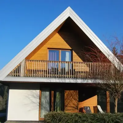Apartma Bazilika