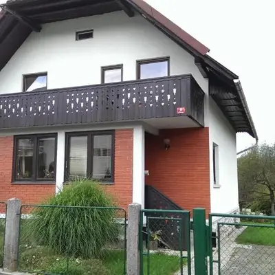 Room Sodja