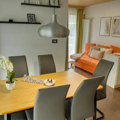 Apartma Pikabooth
