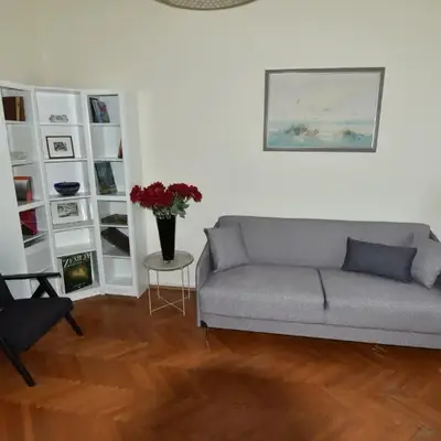 Apartment Joja