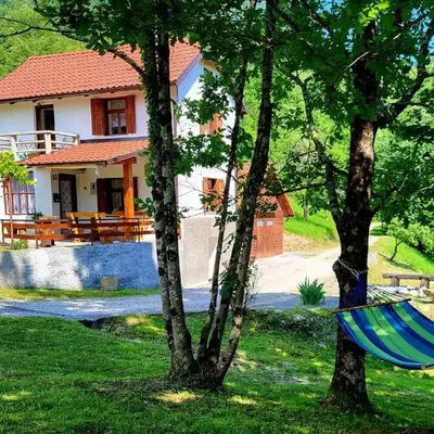 Čukova bajta