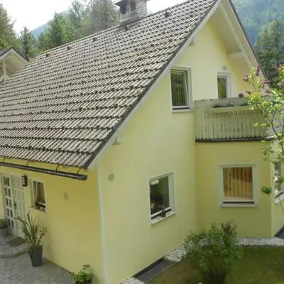 Apartments Irena