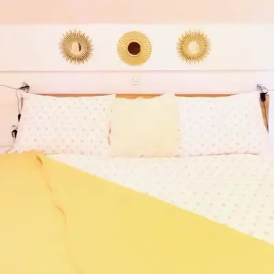Miabella House - 2 bedrooms and terrace