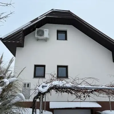 APARTMA ENI