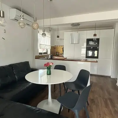 DEKO-apartments