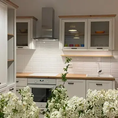 Apartma ROGATEC