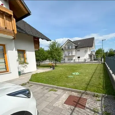 SOS Apartments